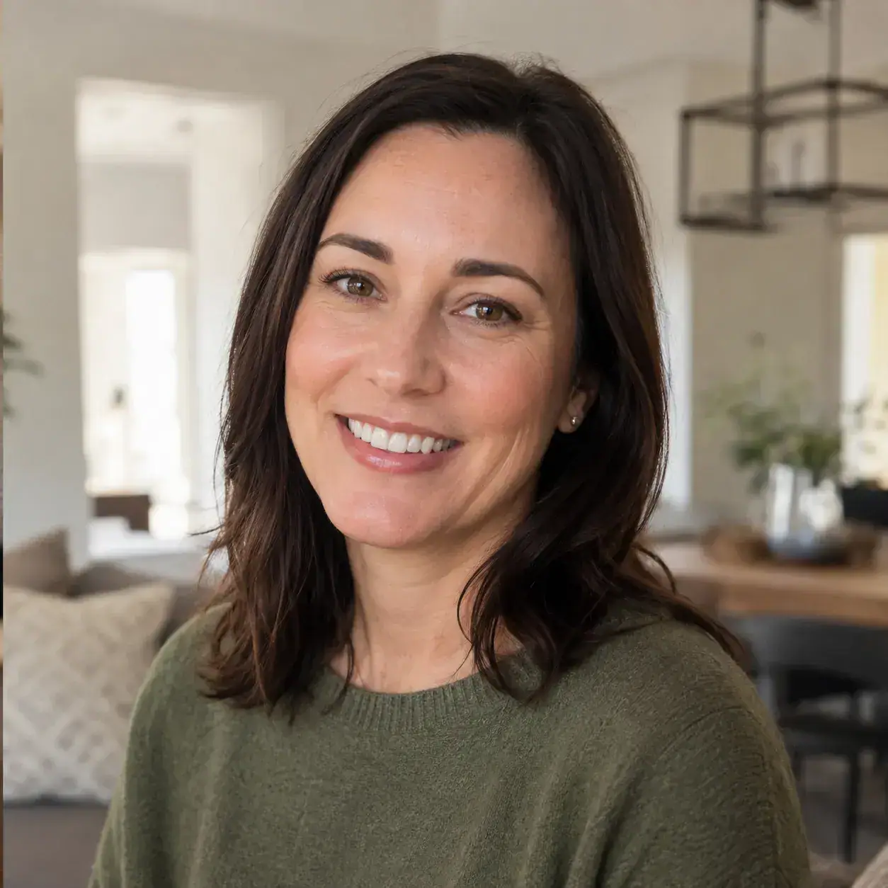 Barbara L. review for Drain Cleaning in Cos Cob, CT